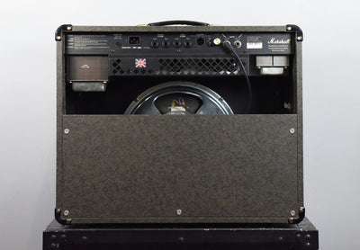 JTM-60 1-12 Combo, Mid 90's