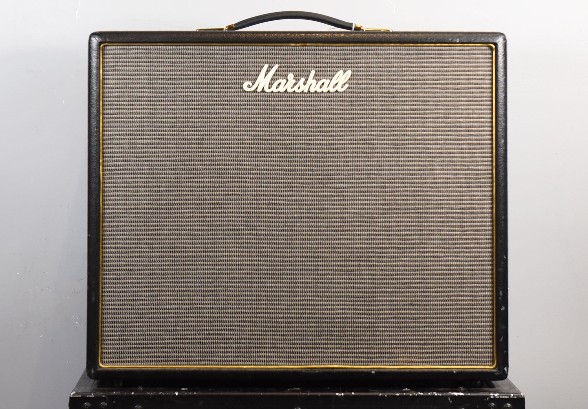 Marshall – Dave's Guitar Shop
