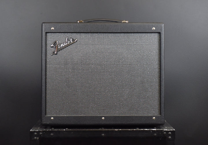 USED Mustang GTX100, '23