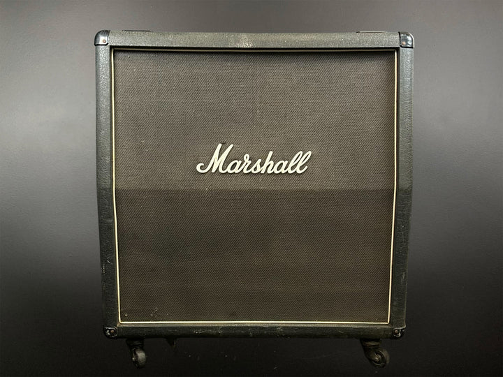 1960A 4x12 Cabinet, &
