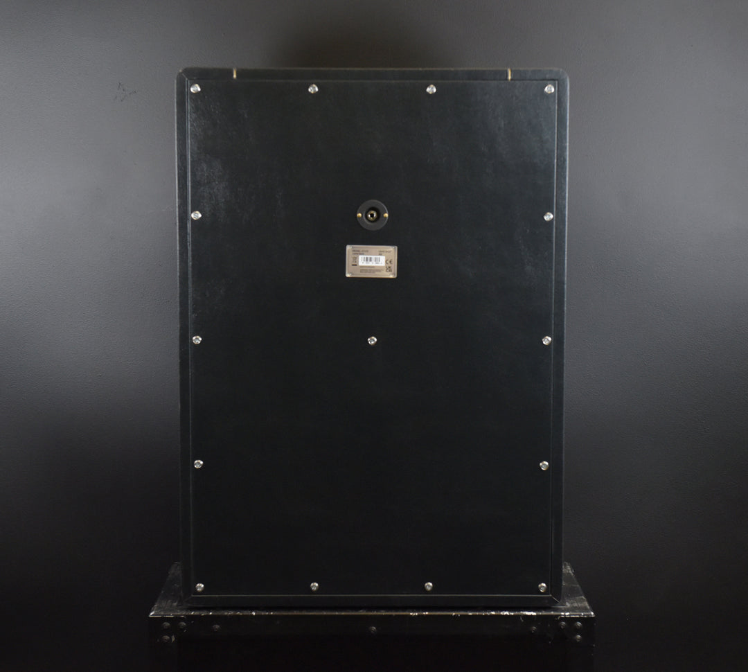 Marshall ST212 Angled 2x12 Cabinet &