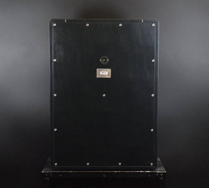 Marshall ST212 Angled 2x12 Cabinet &