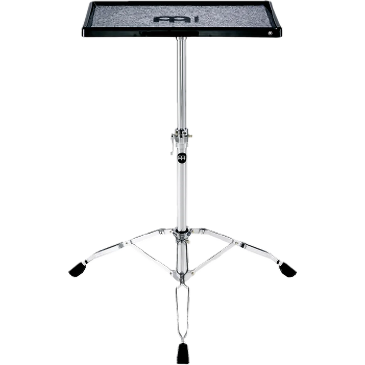 Percussion Table Stand