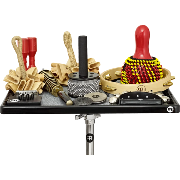 Percussion Table Stand