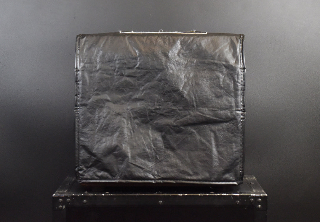 Mark I Reissue - 1x12" Combo, Recent