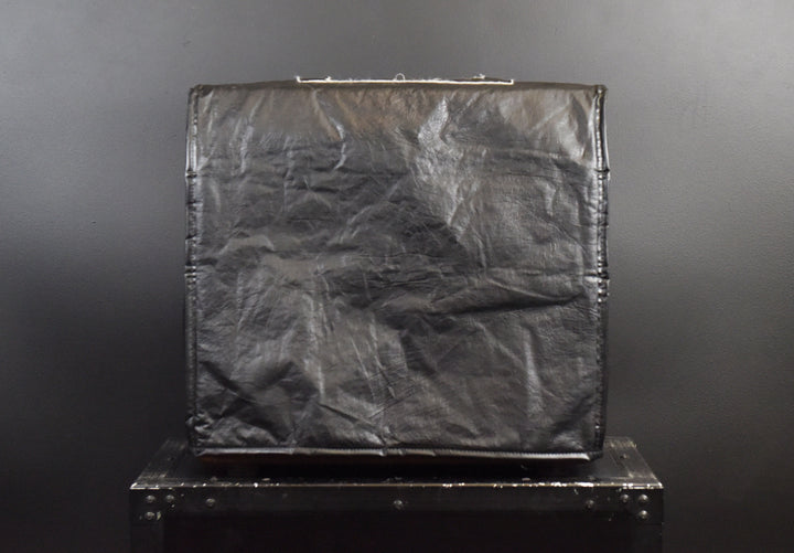 Mark I Reissue - 1x12" Combo, Recent