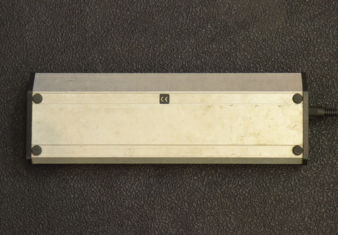 Dual Rectifier Solo Head 100, 00's