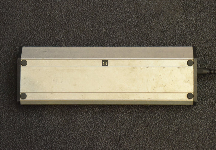 Dual Rectifier Solo Head 100, 00's