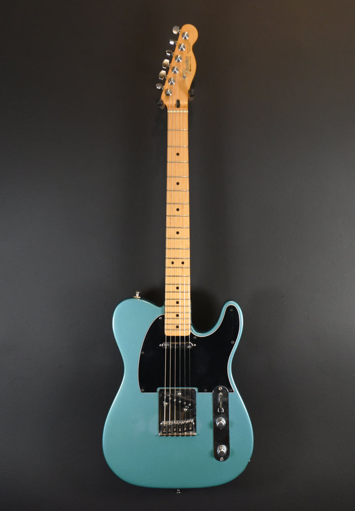 Used Standard Tele '92