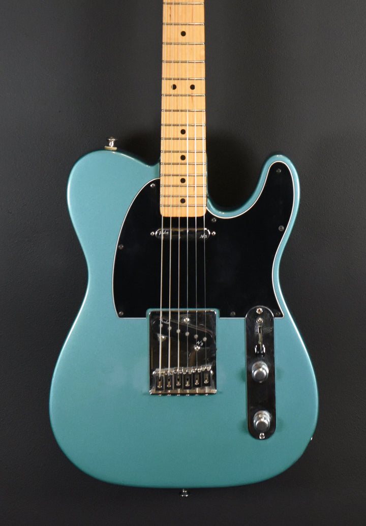 Used Standard Tele '92