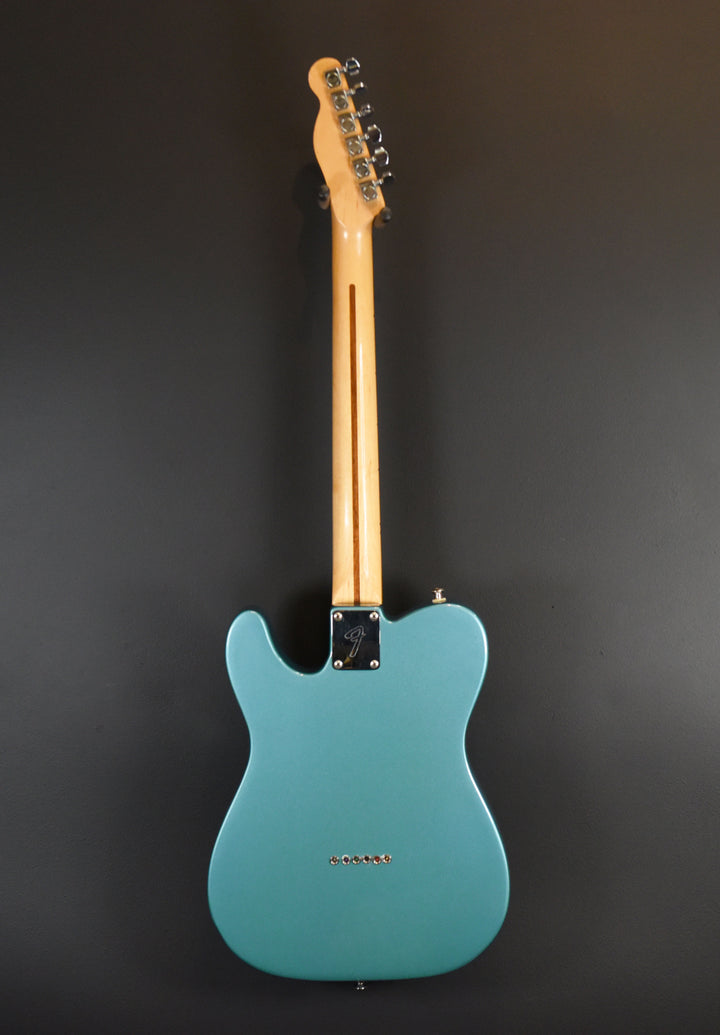 Used Standard Tele '92
