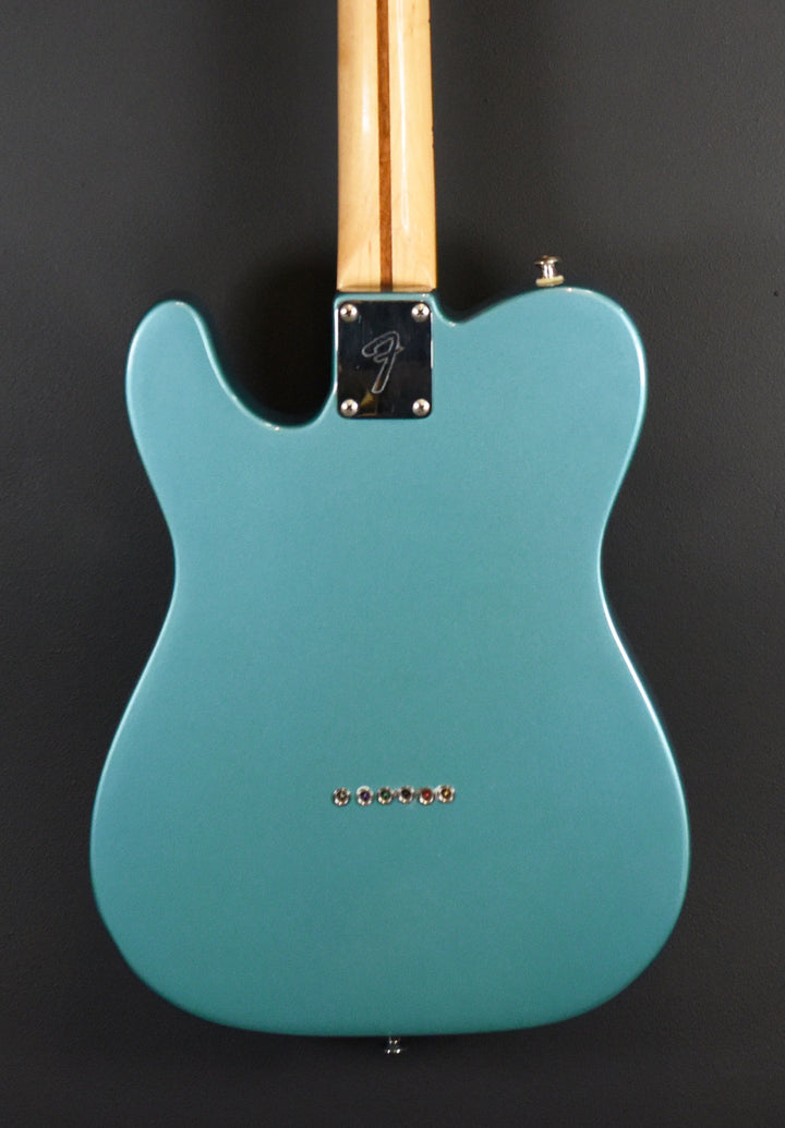 Used Standard Tele '92