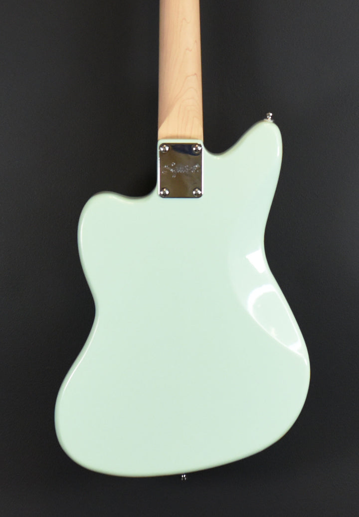 USED Mini Jazzmaster HH, '22