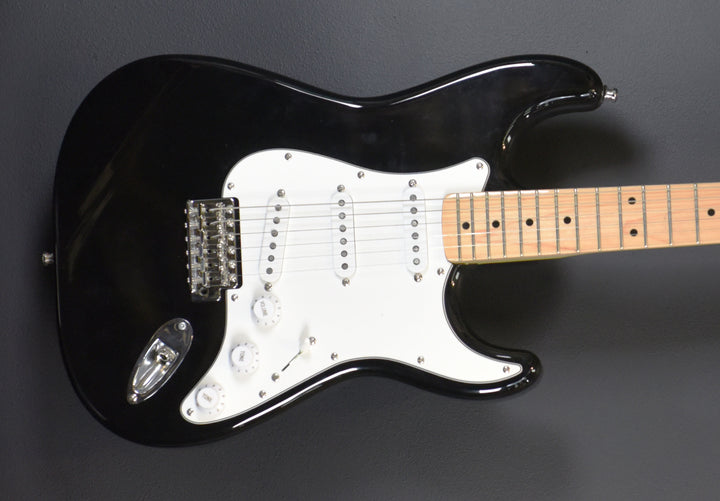 Strat Copy, Recent