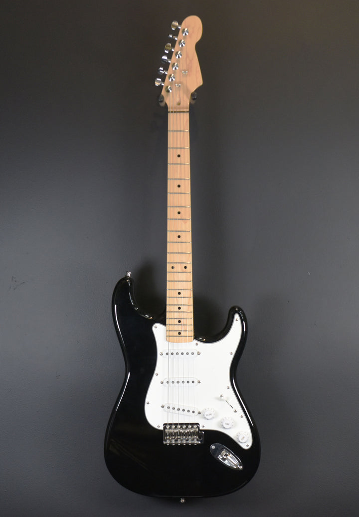 Strat Copy, Recent