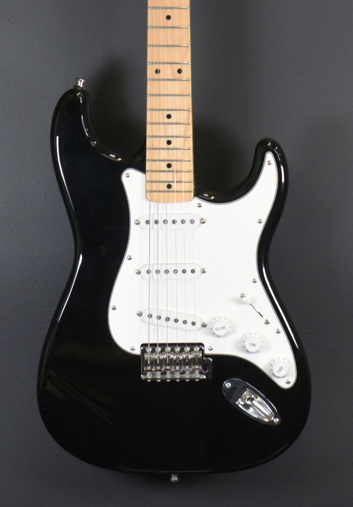 Strat Copy, Recent