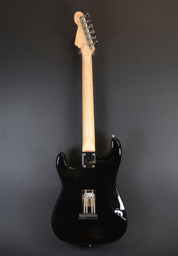 Strat Copy, Recent