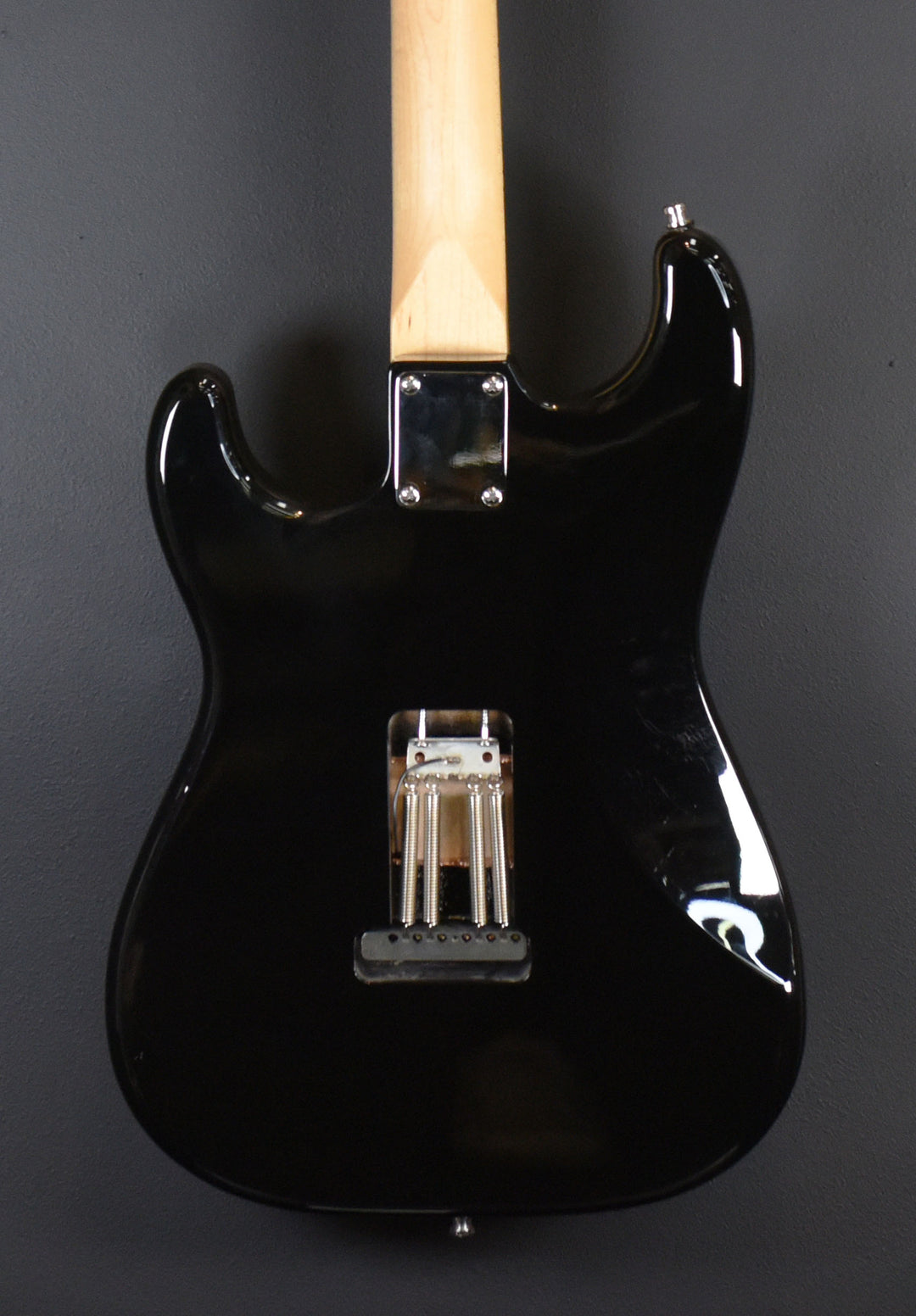 Strat Copy, Recent