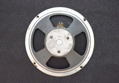 10" Speaker, Late 60s/Early 70s