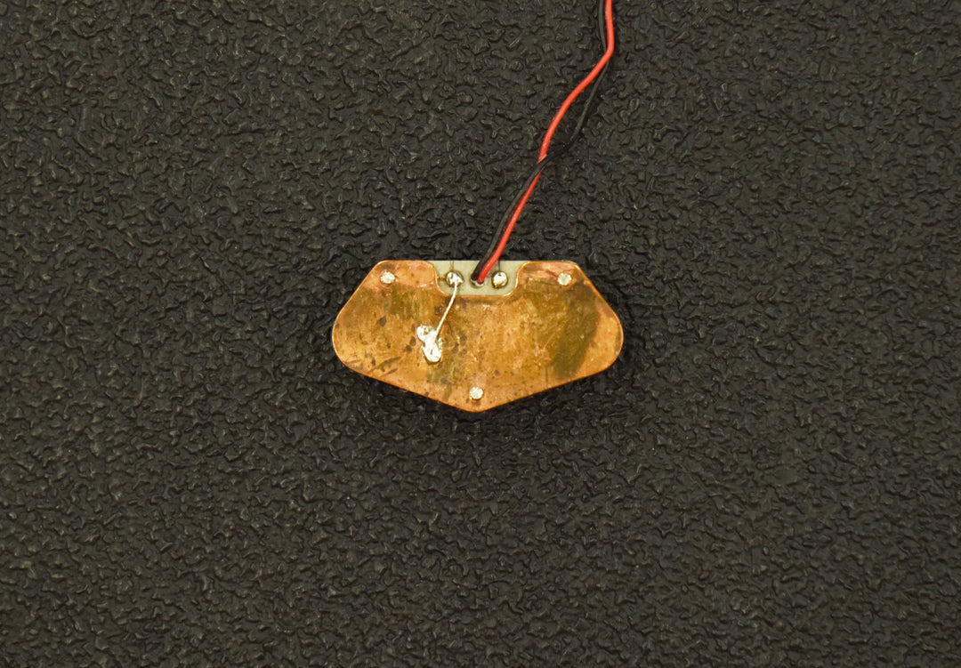 Tele Bridge Pickup, Recent