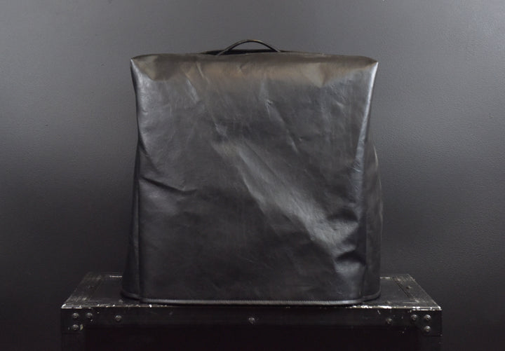 Model 1 - 1x10" Combo, 60s