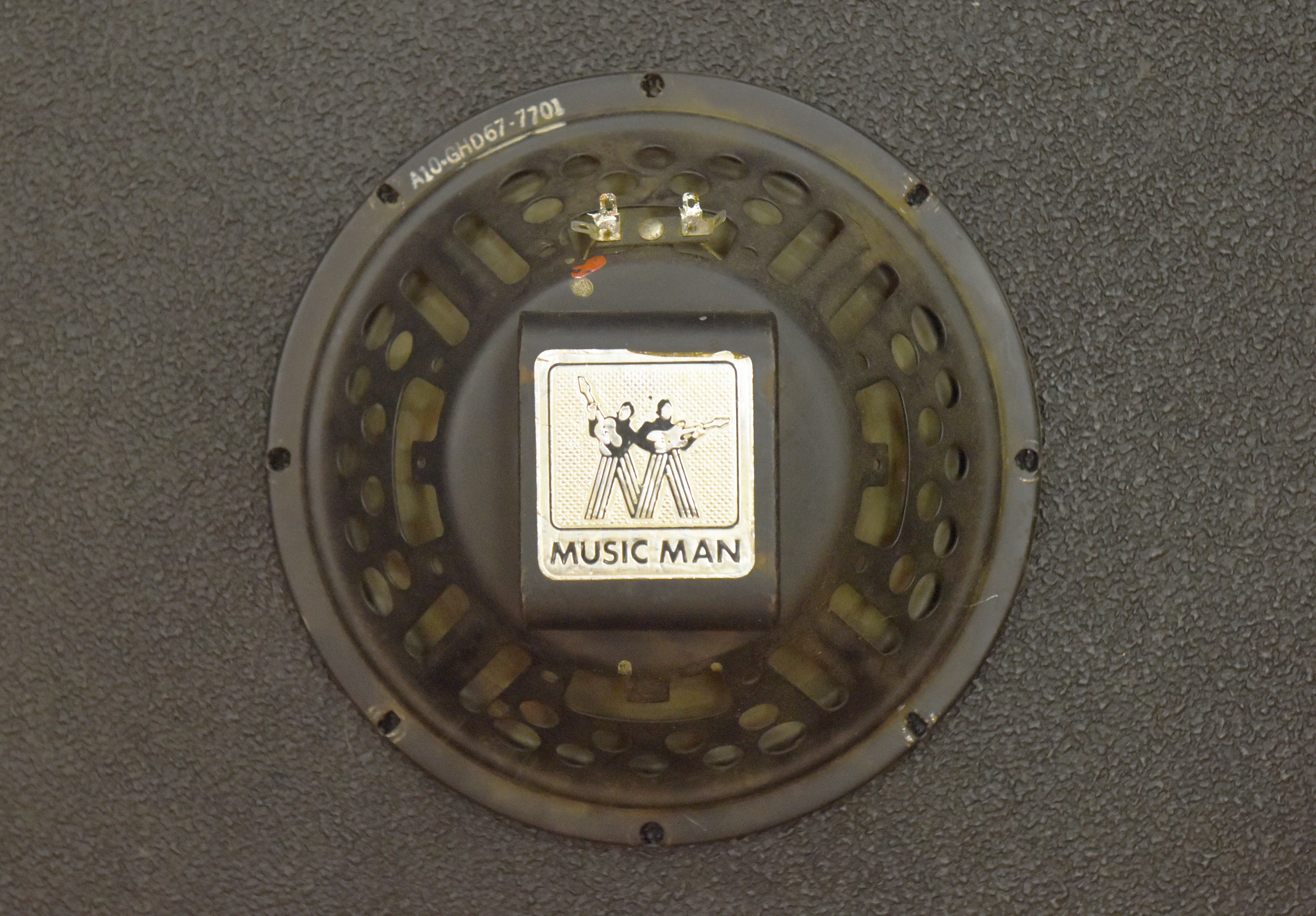 Speakers – Dave's Guitar Shop Speakers – Dave's Guitar Shop