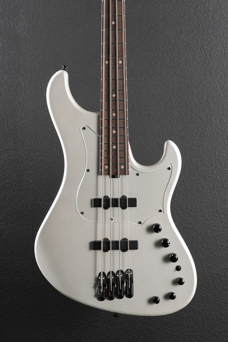 Mode MDM1000 &