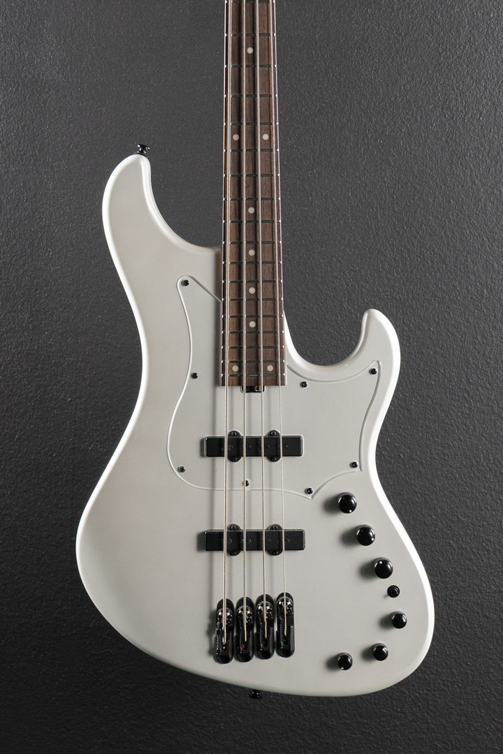 Mode MDM1000 &