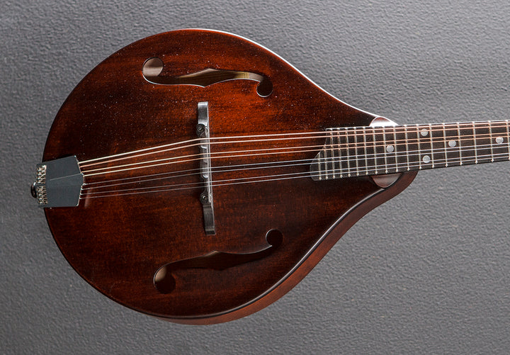 MD505/N-CC Mandolin '21