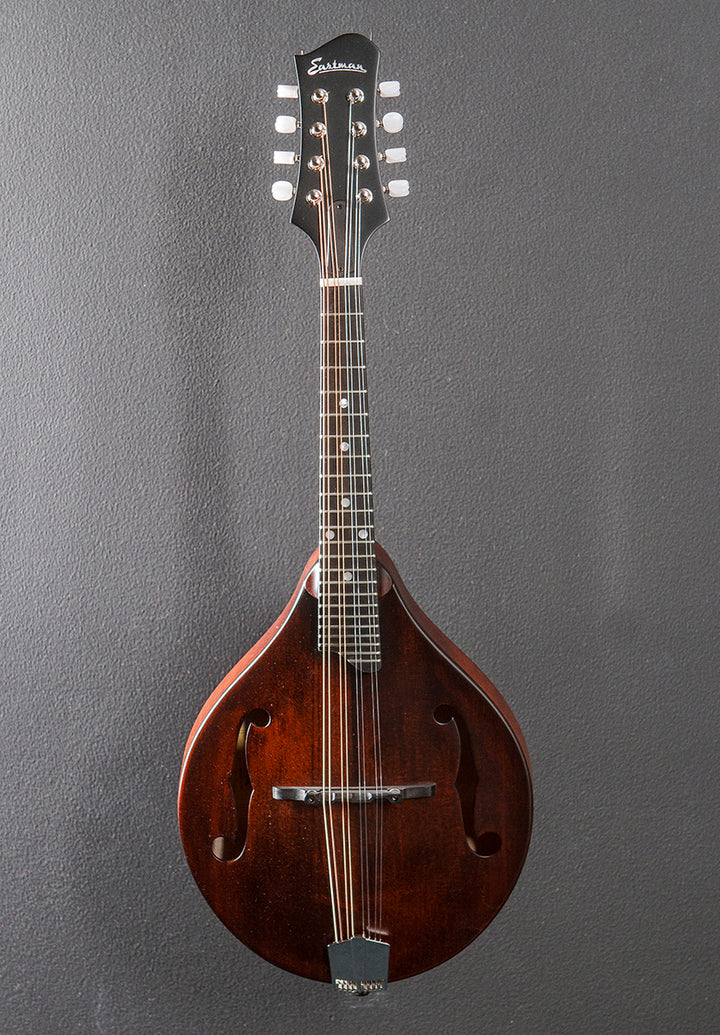 MD505/N-CC Mandolin '21