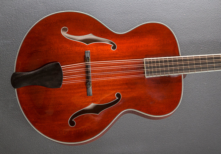 MDC805-CLA Mandocello