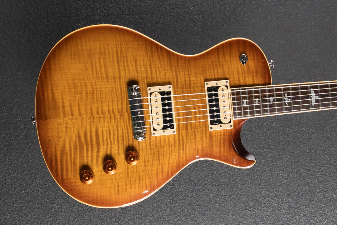 SE Bernie Marsden &
