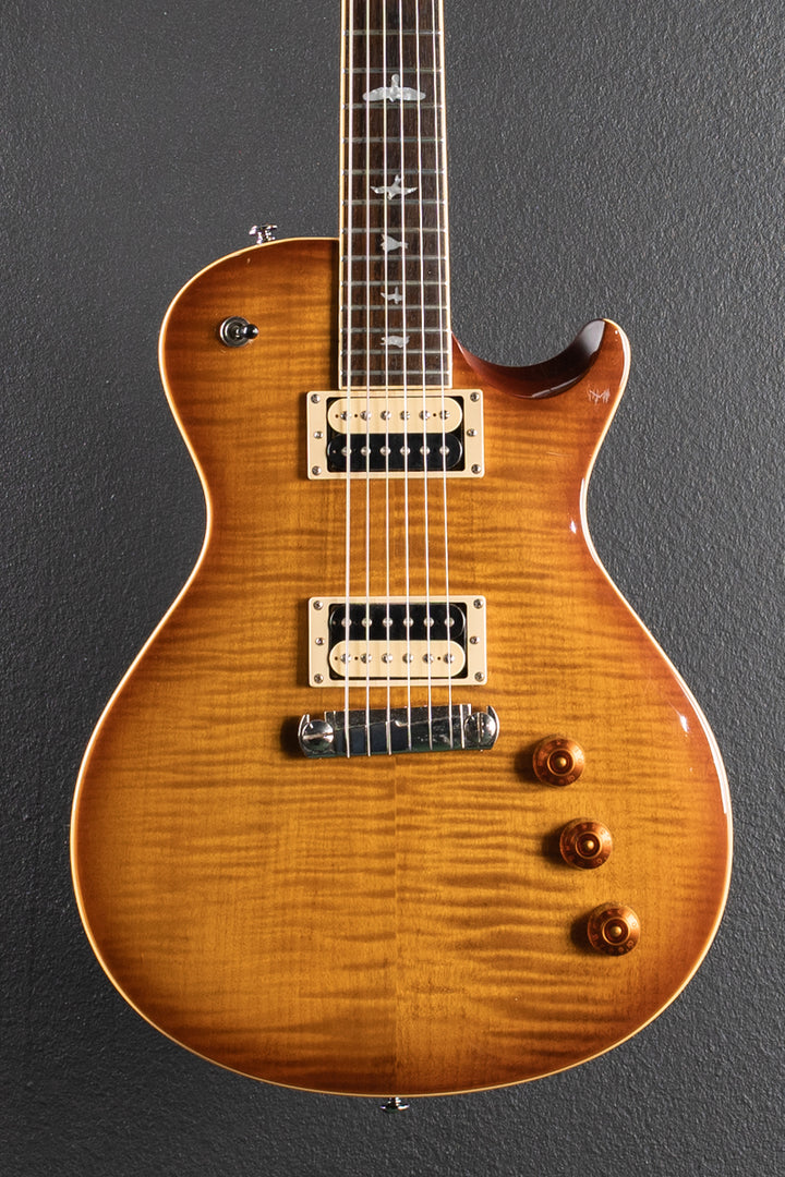 SE Bernie Marsden &