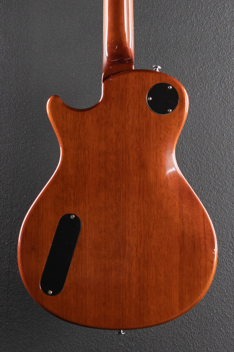 SE Bernie Marsden &