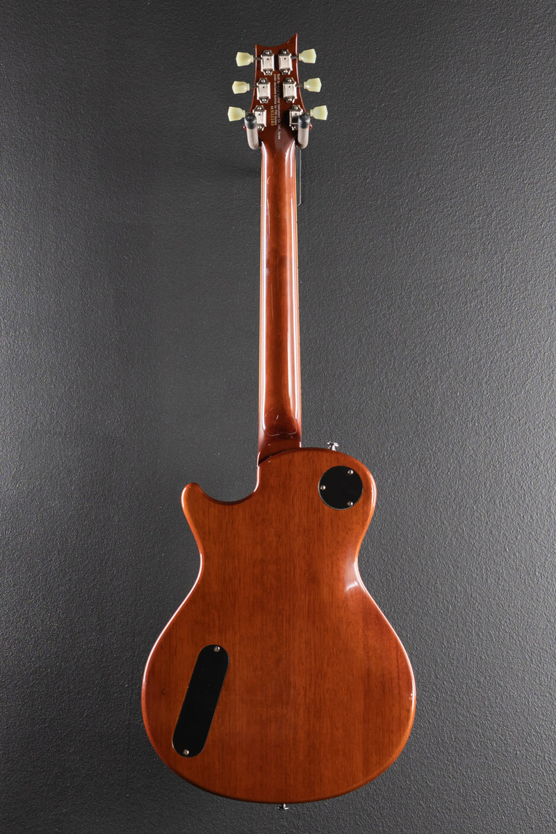 SE Bernie Marsden &