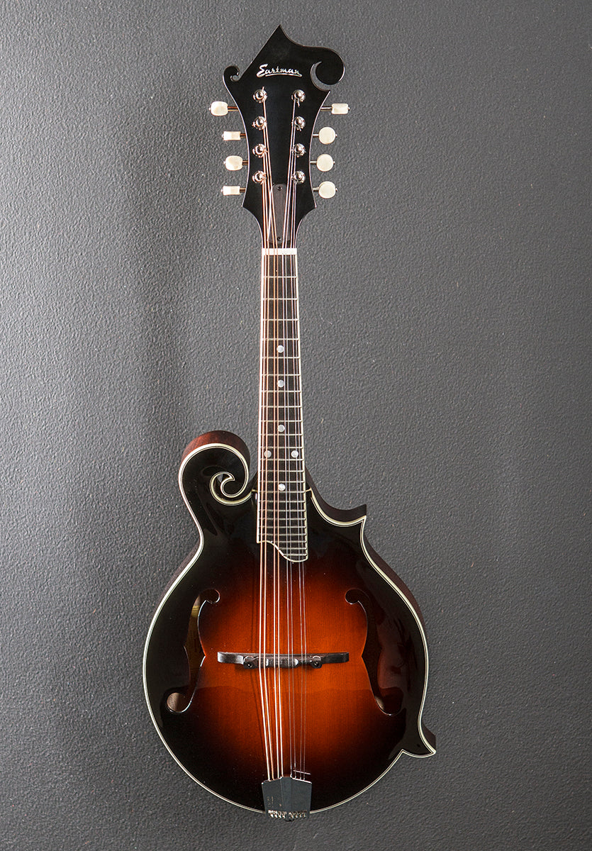 MD515-CS Mandolin