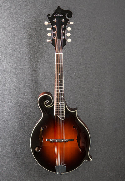 MD515-CS Mandolin
