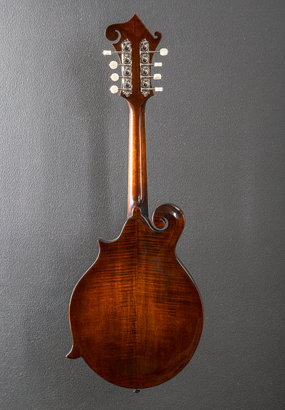 MD515-CS Mandolin