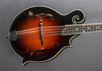 MD515-CS Mandolin
