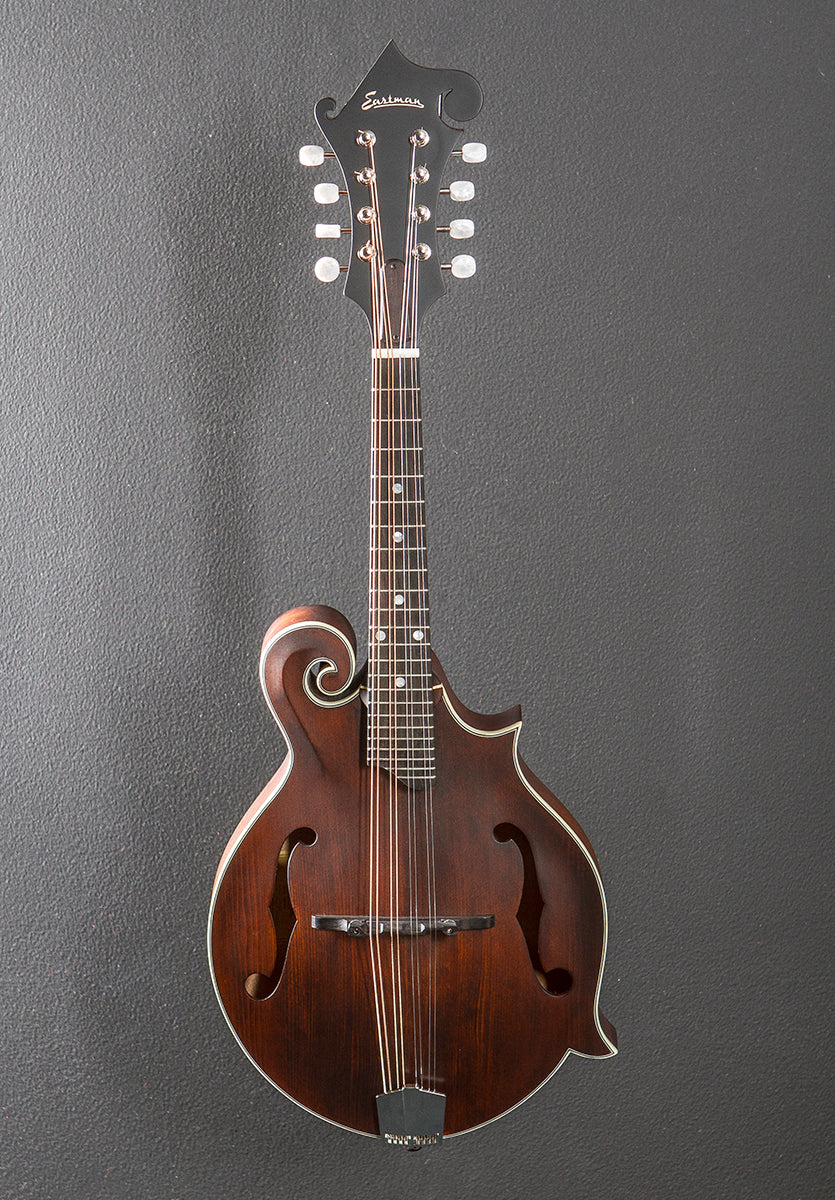MD315-CLA Mandolin