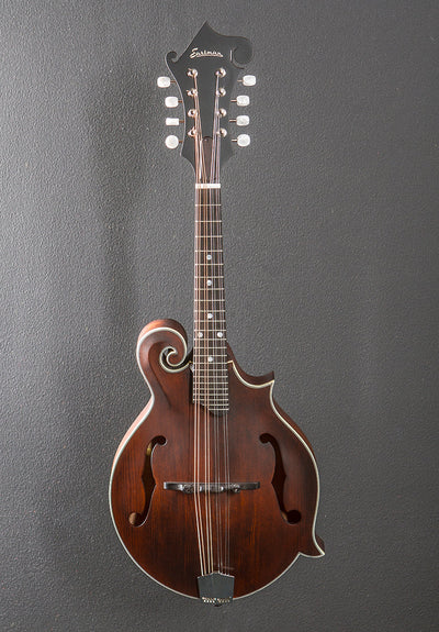 MD315-CLA Mandolin