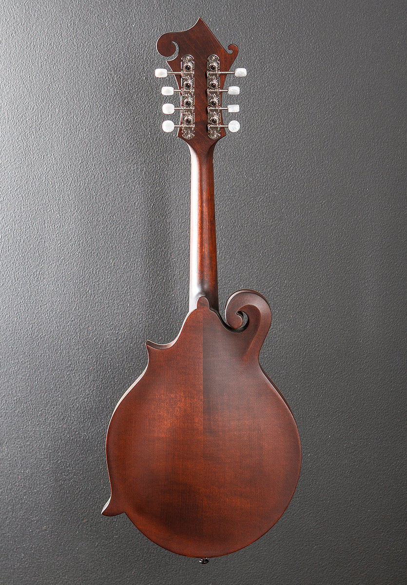 MD315-CLA Mandolin