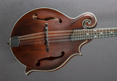 MD315-CLA Mandolin