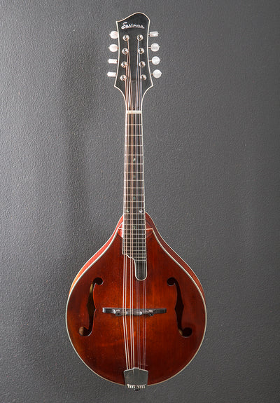 MD805/V-CLA Mandolin