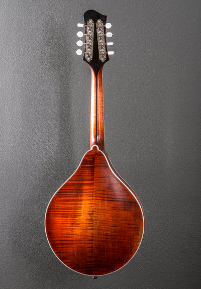 MD805/V-CLA Mandolin