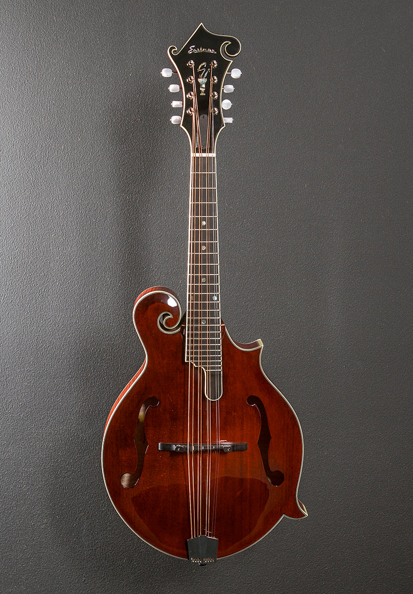 MDA815 Mandola '23
