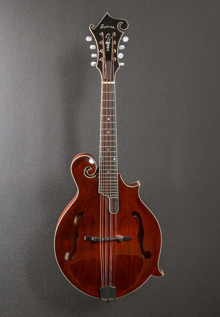 MDA815 Mandola '23