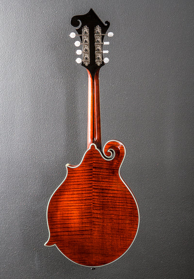 MD815-CLA Mandolin