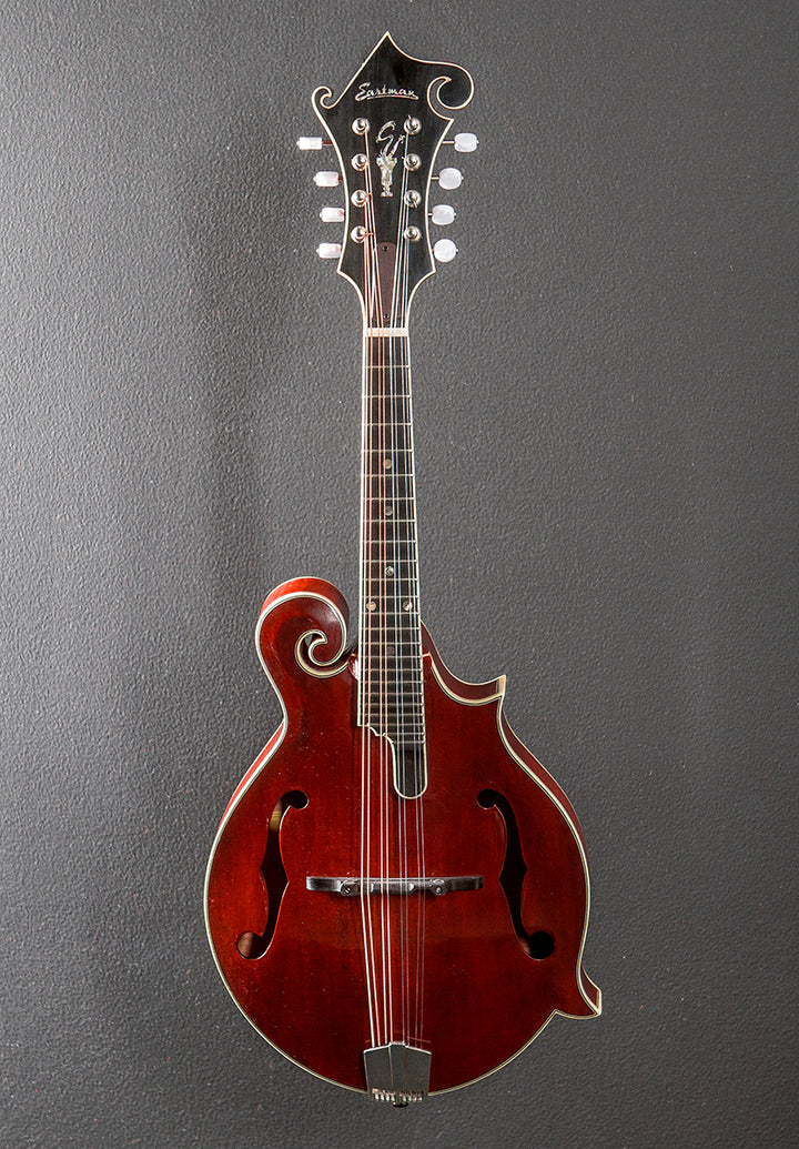 MD815/V-CLA Mandolin