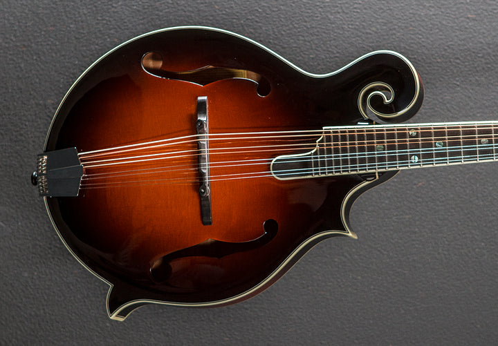 MD815-SB Mandolin '24